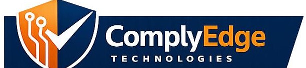 ComplyEdge Technologies