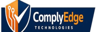 ComplyEdge Technologies